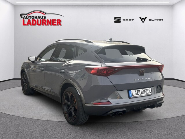 Bild des Autos 2