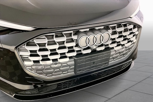 2025 Audi Q5 Premium Plus - Photo 32