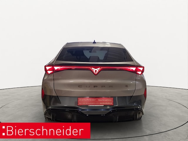 Bild des Autos 9