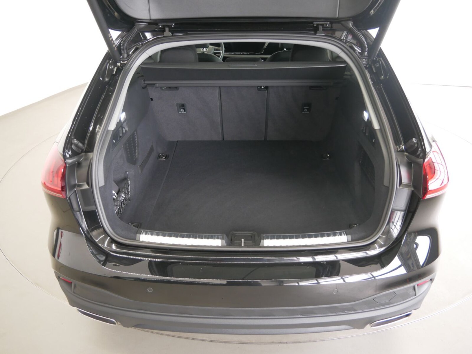 Audi A5 Avant – Bild 7