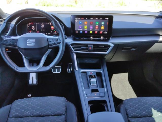 Bild des Autos 23