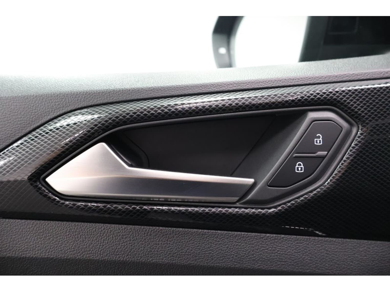 Volkswagen T-Cross – Bild 21