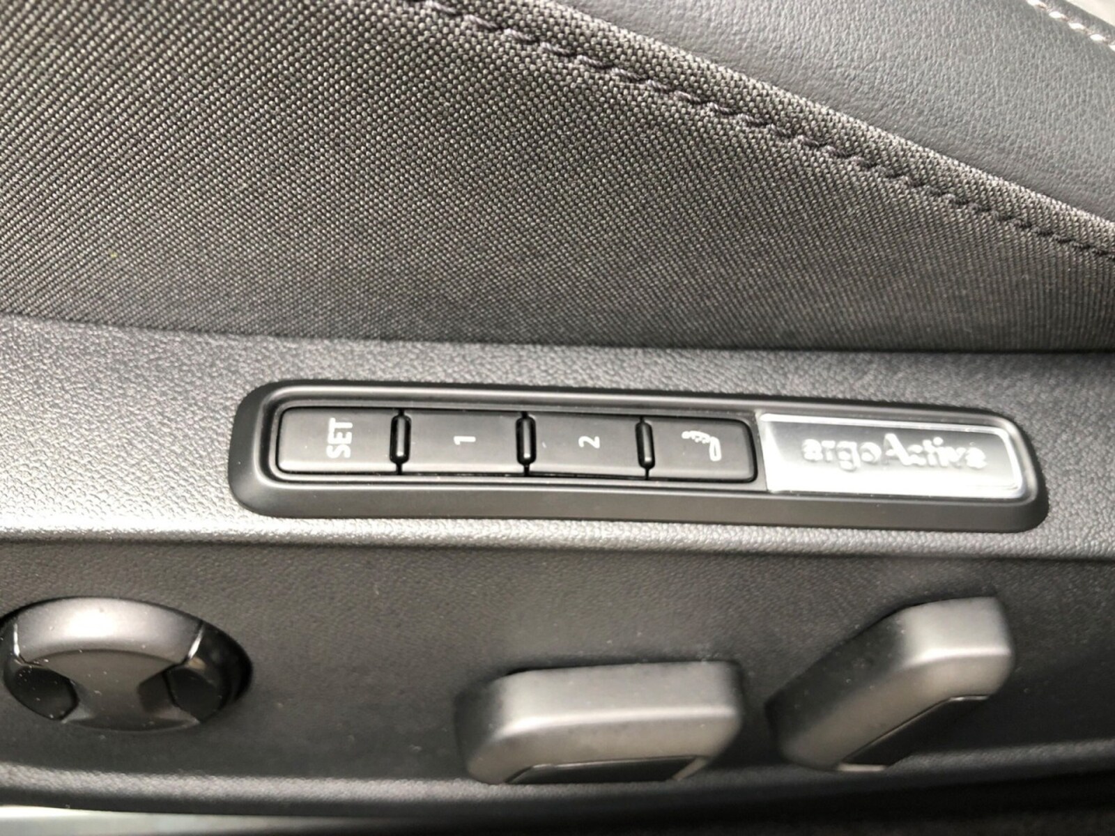 Volkswagen Golf – Bild 14