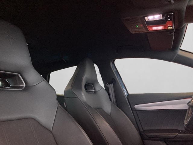 Bild des Autos 19