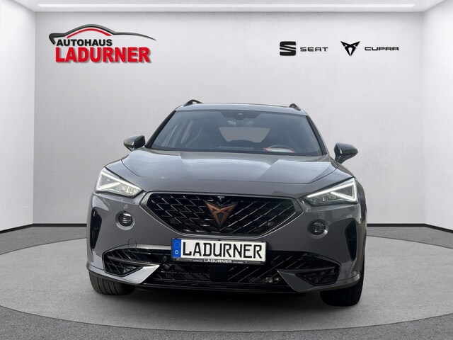 Bild des Autos 7