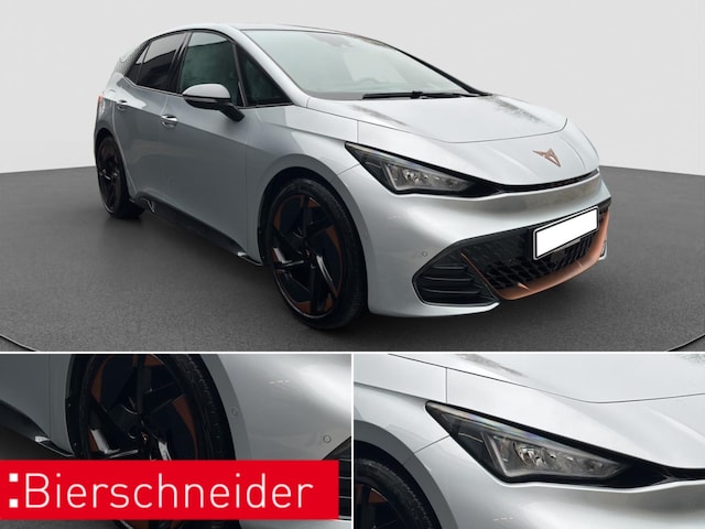 Bild des Autos 15