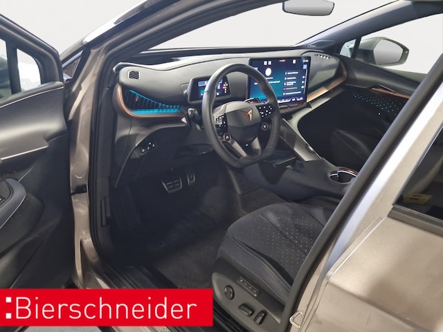 Bild des Autos 10
