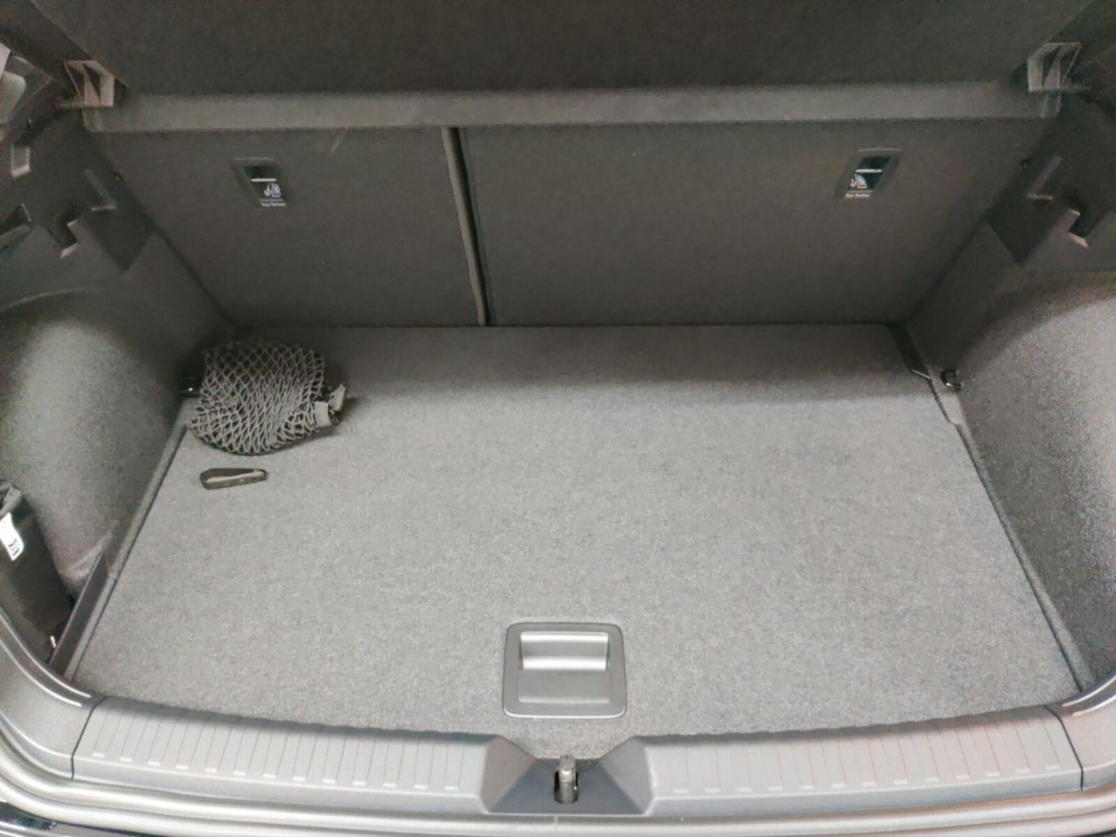 Audi A1 Sportback – Bild 14