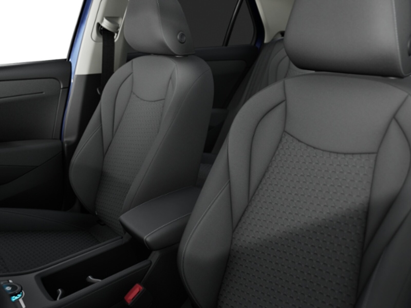 Volkswagen T-Roc – Bild 10