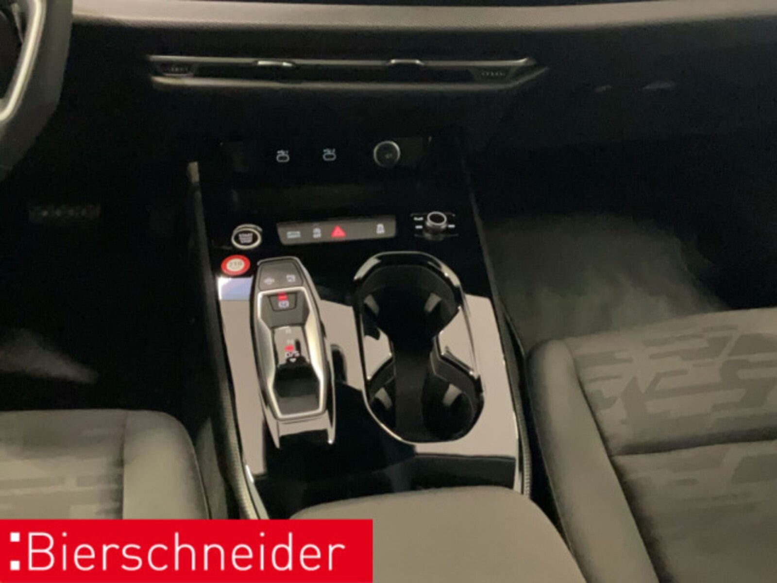 Audi A5 Avant – Bild 12