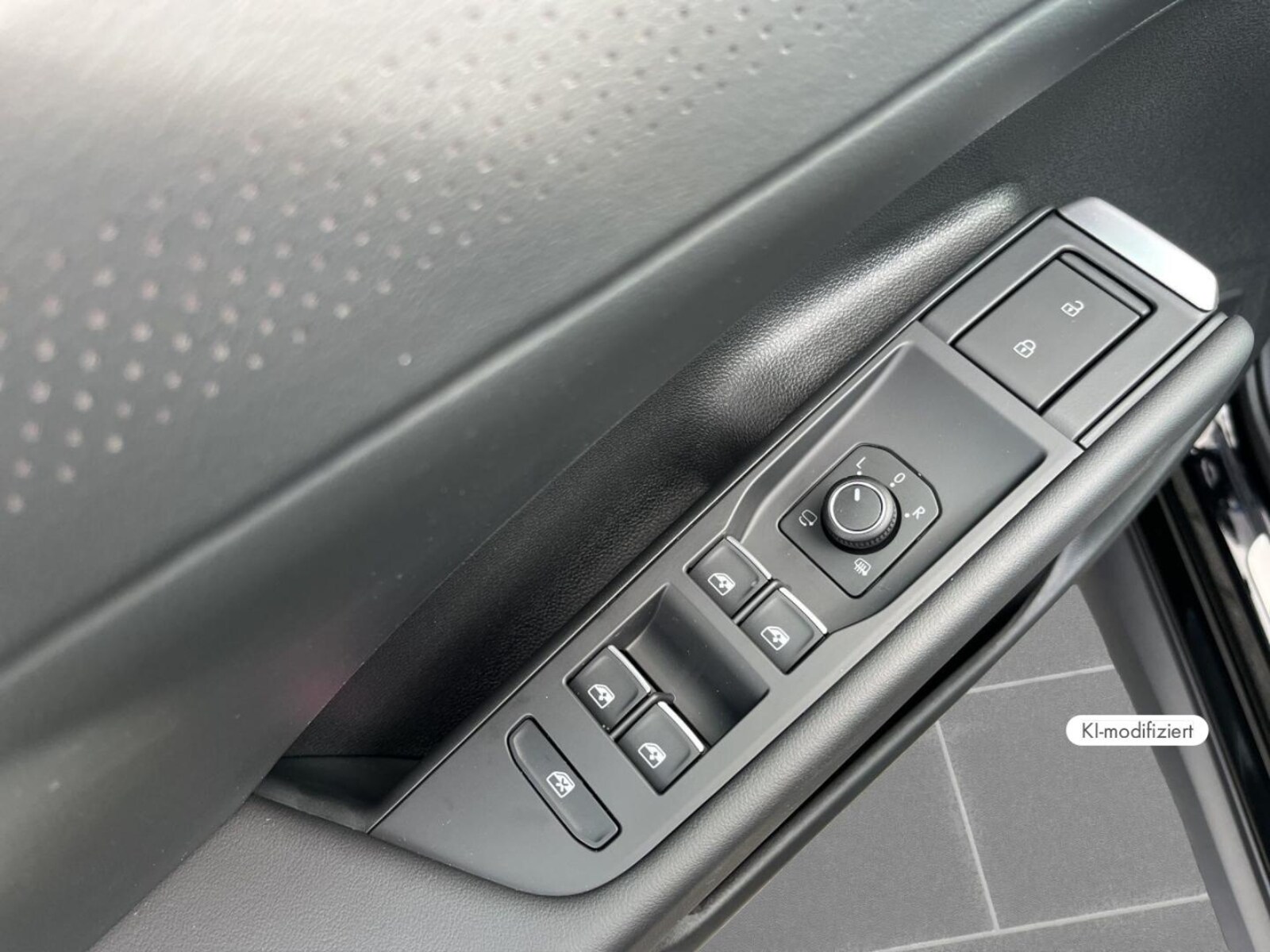 Volkswagen T-Roc – Bild 13