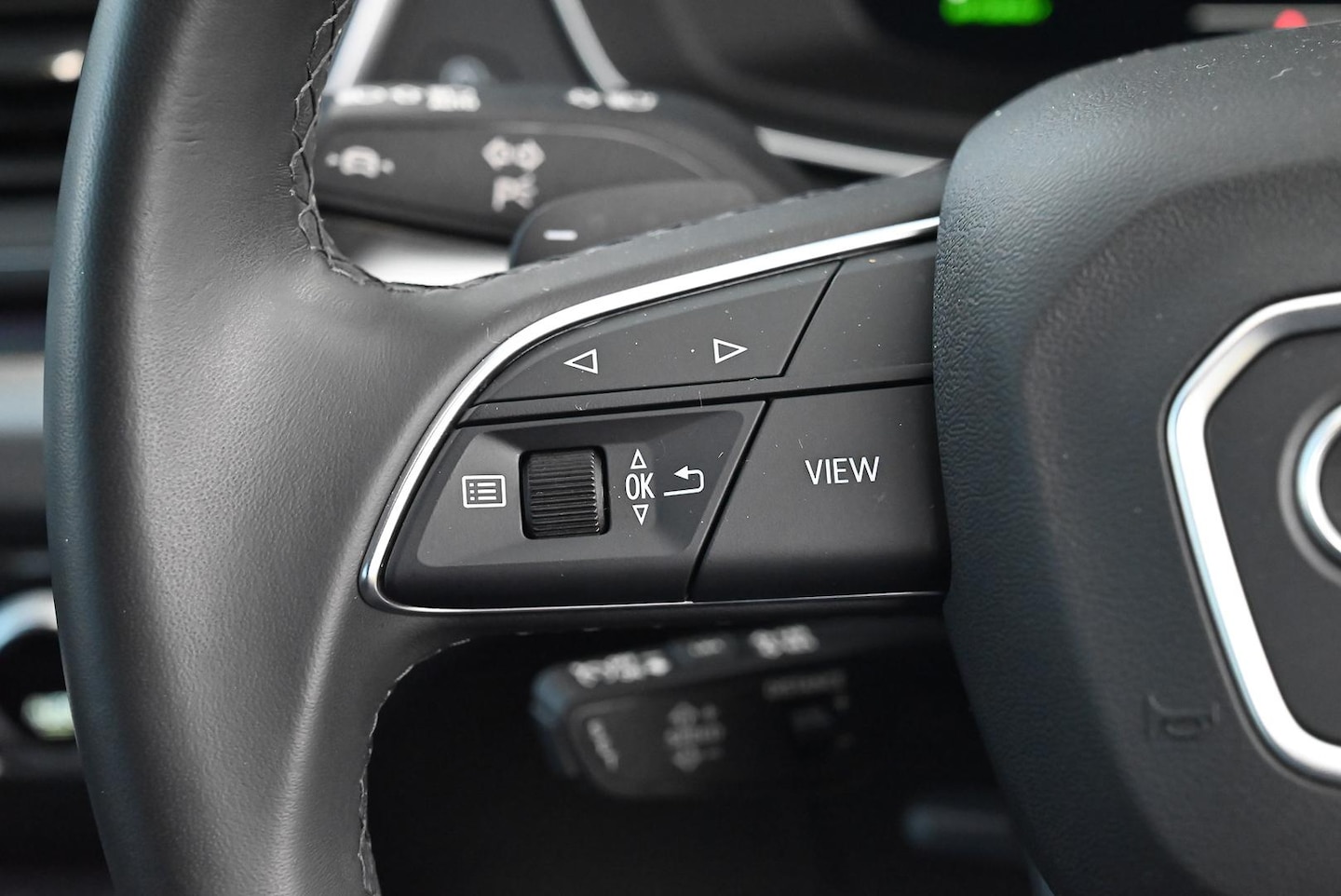 Image about Audi Q5 45 TFSI quattro S tronic
