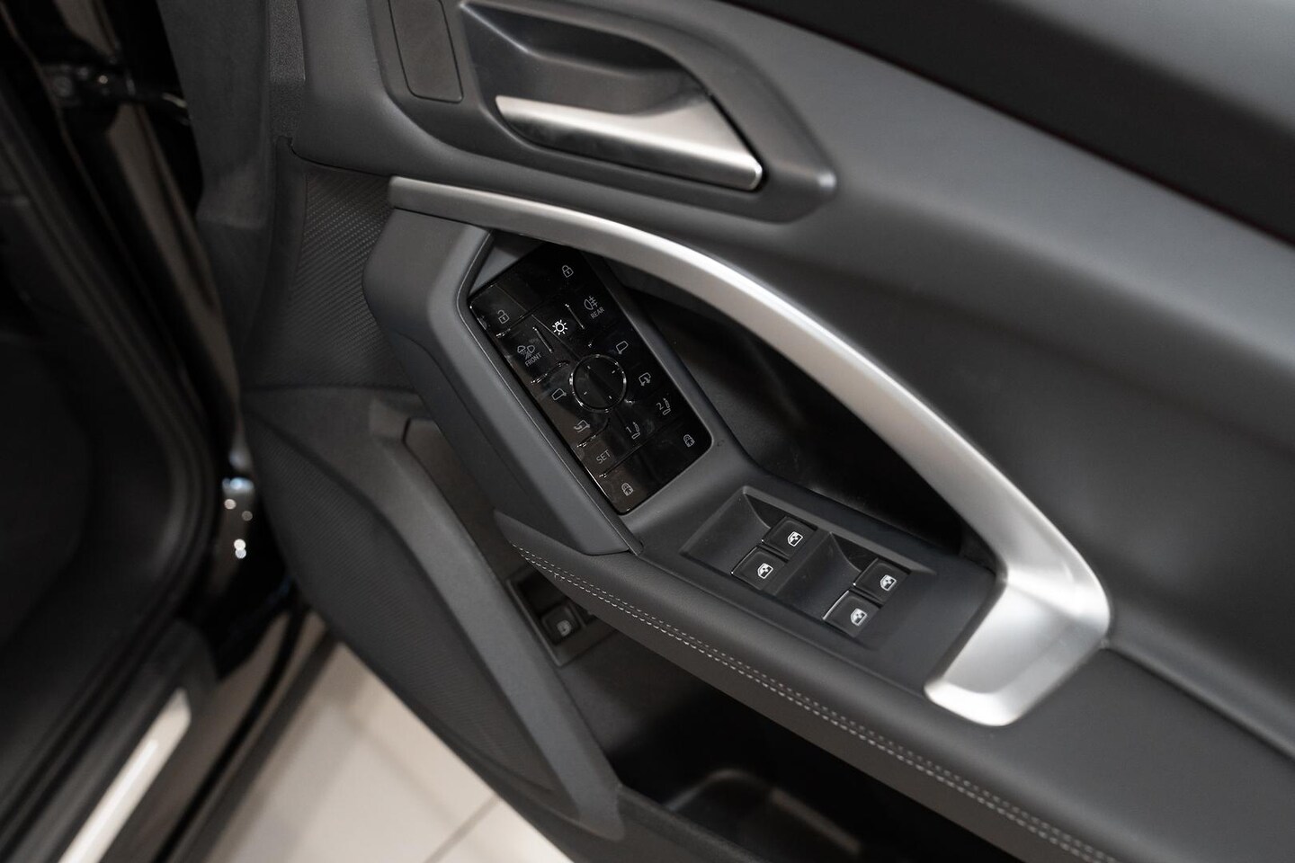 Image about Audi Q5 Sportback e-hybrid quattro S tronic