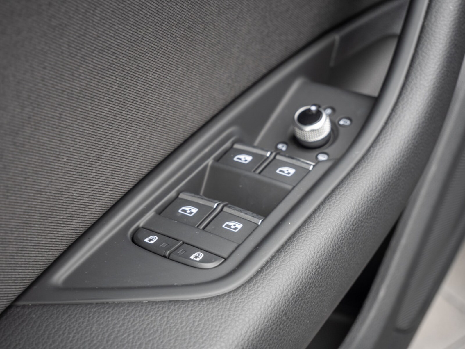Audi A4 Avant – Bild 19