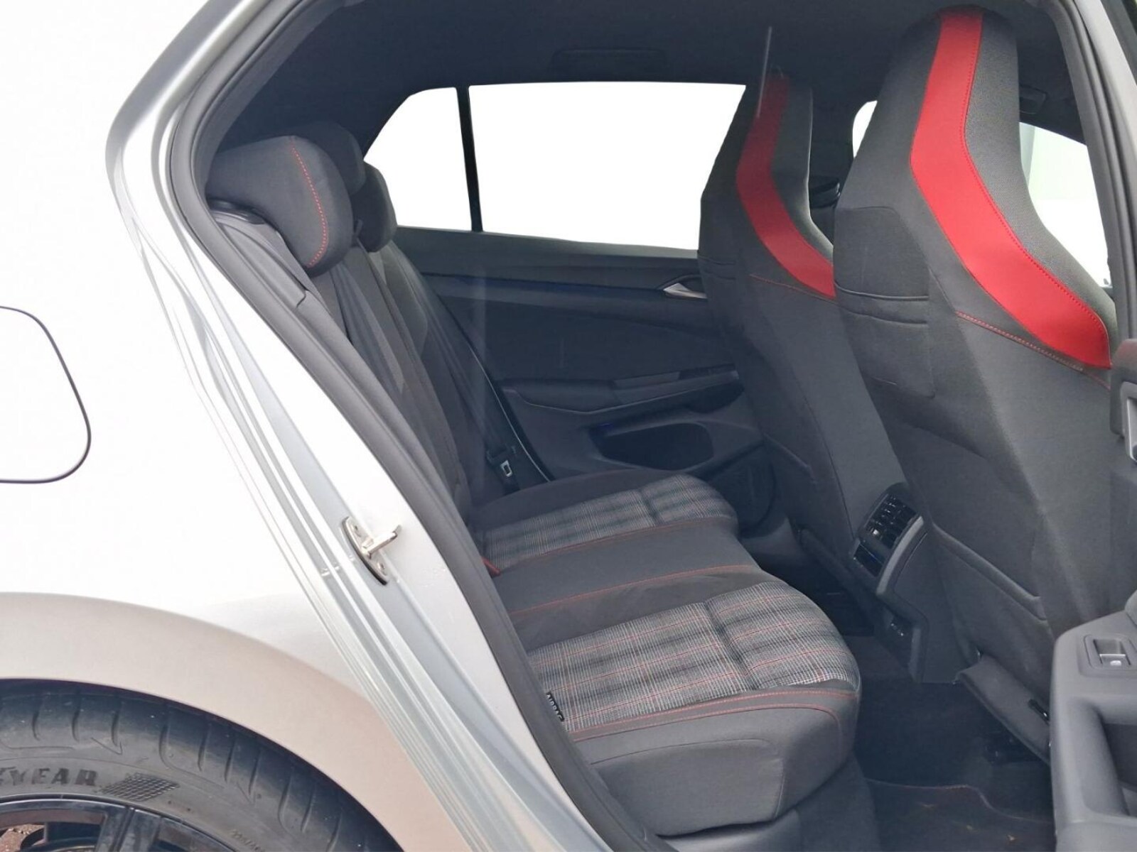 Volkswagen Golf – Bild 16