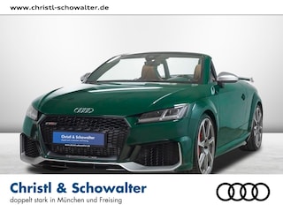 zweites Vorschaubild