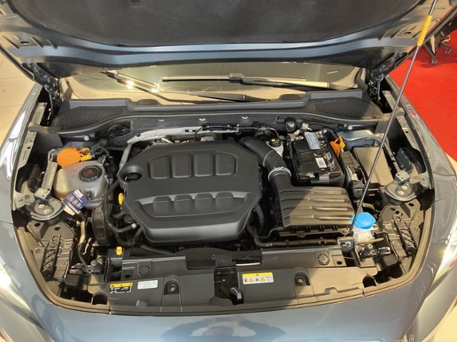 Bild des Autos 21