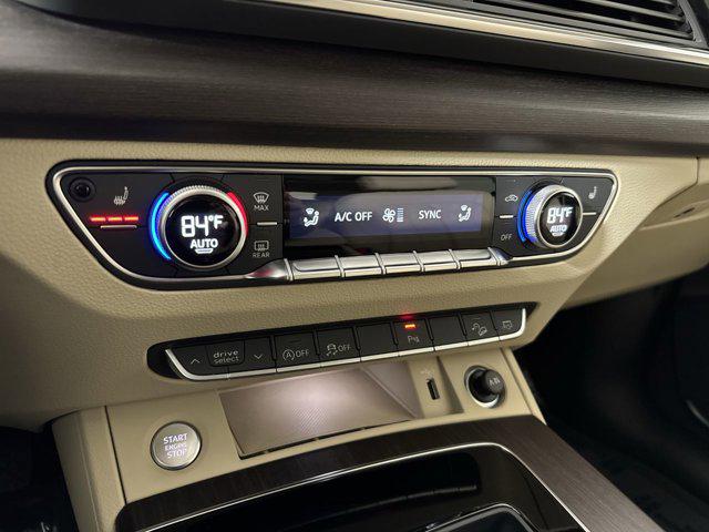 2023 Audi Q5 Premium - Photo 6