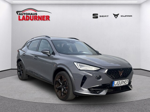 Bild des Autos 8