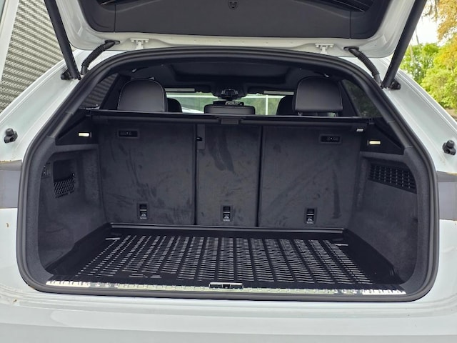 2026 Audi Q8 Premium Plus - Photo 13