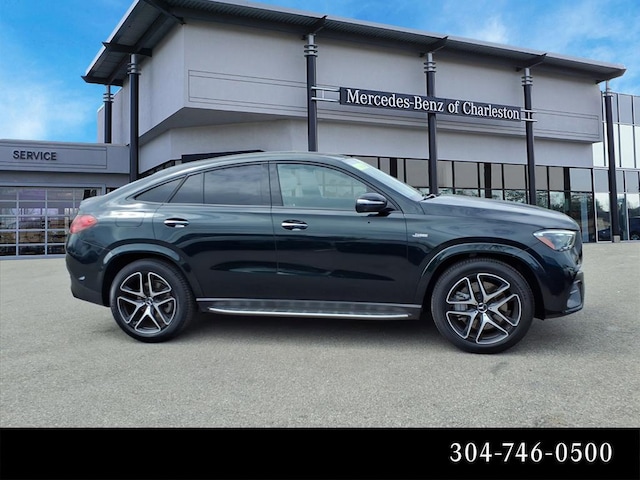 2025 Mercedes-Benz