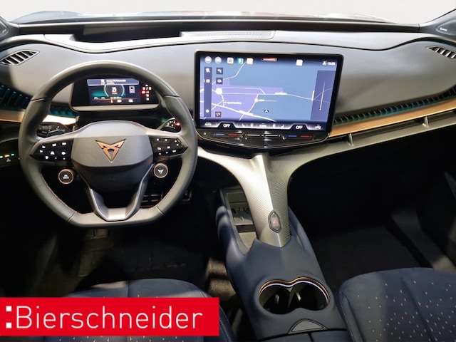 Bild des Autos 13