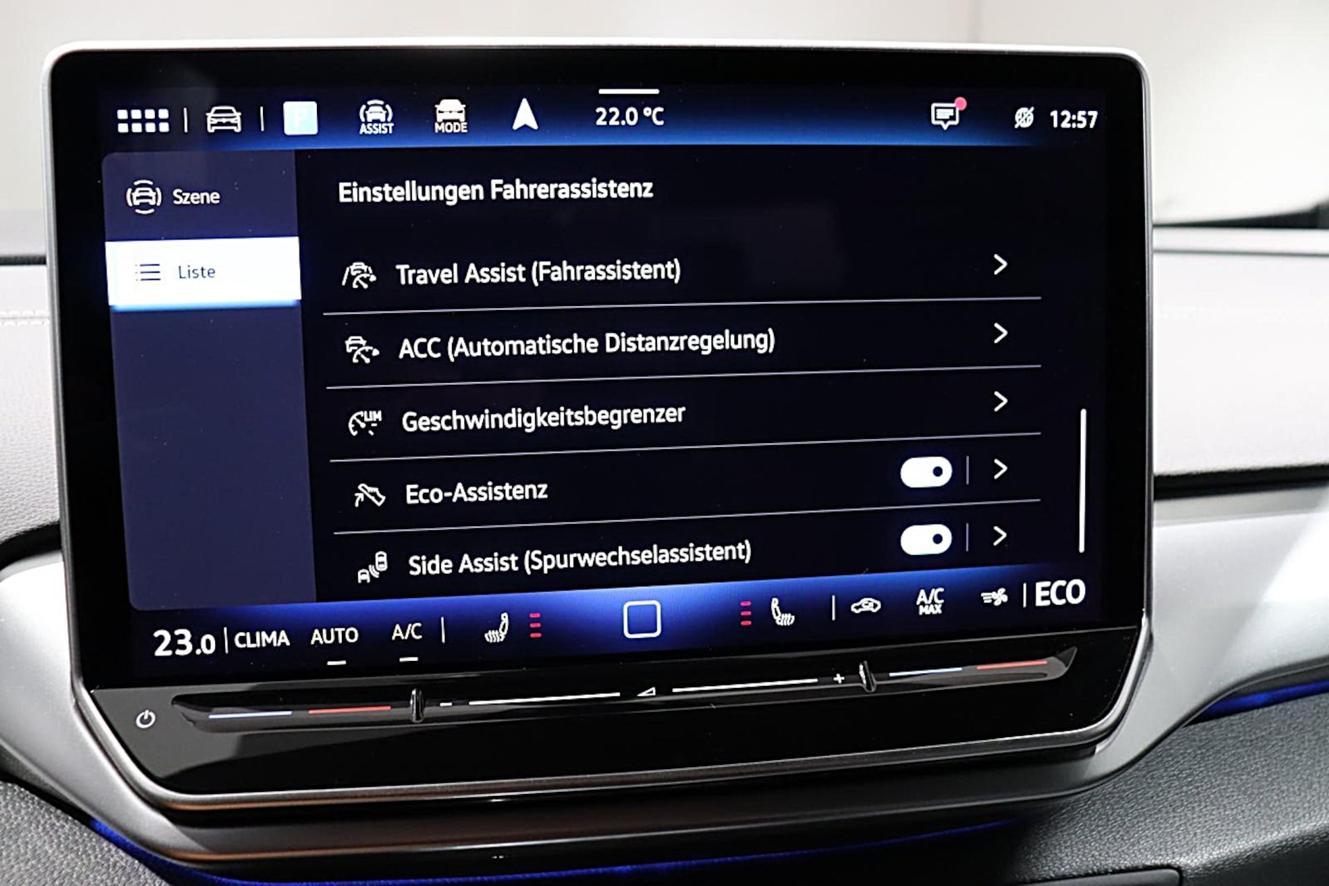 Volkswagen ID.4 Pro