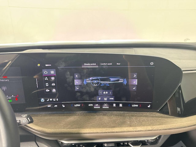 2025 Audi Q5 Premium Plus - Photo 13