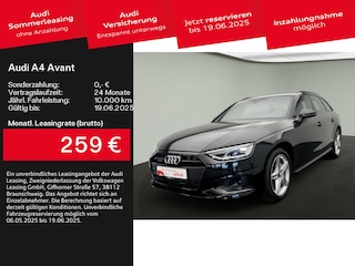 erstes Vorschaubild