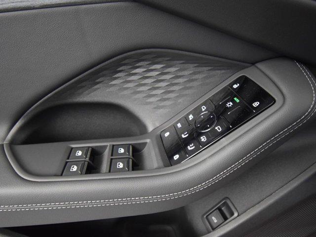2025 Audi A5 Premium - Photo 23