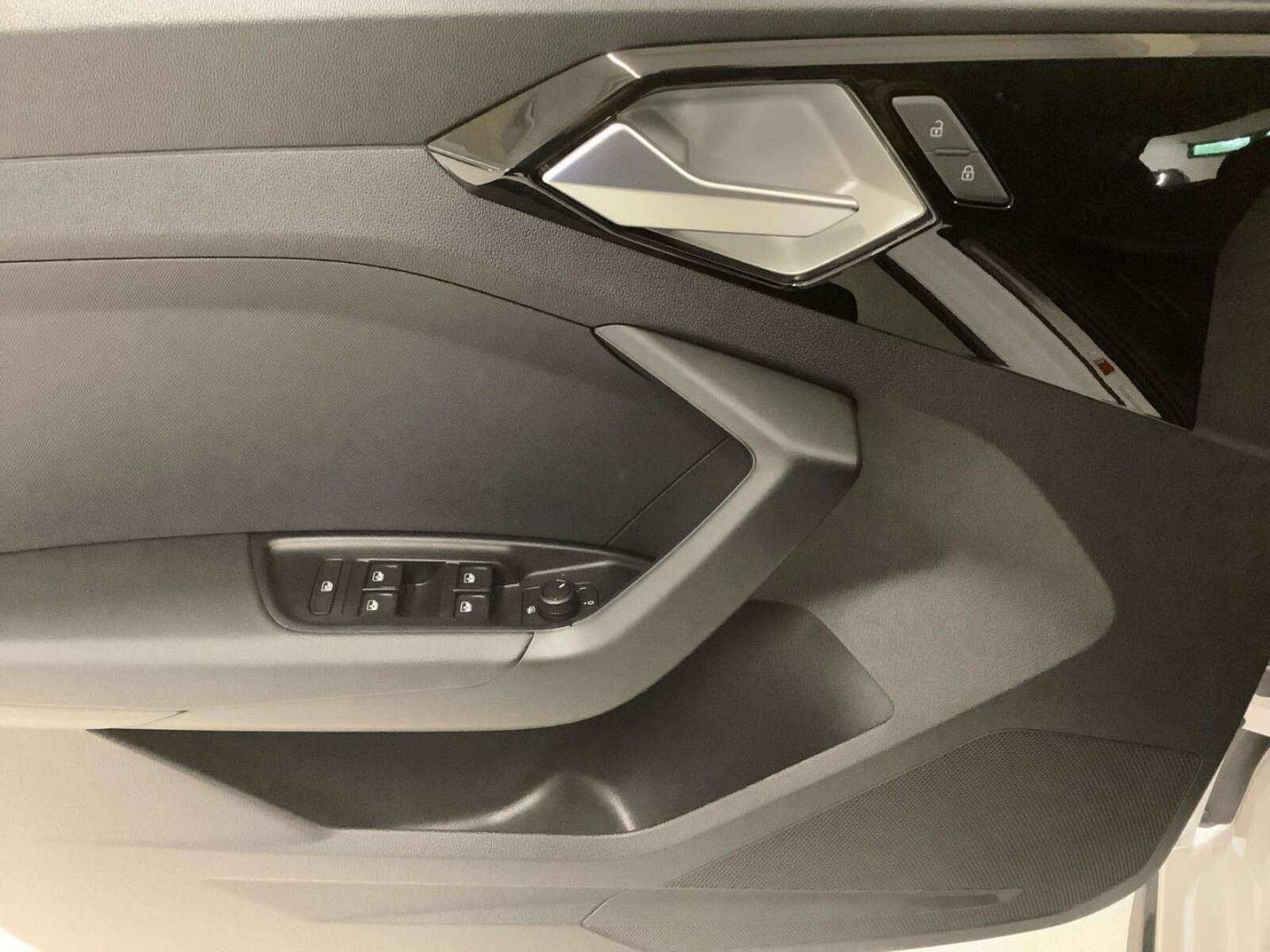 Audi A1 Sportback – Bild 17