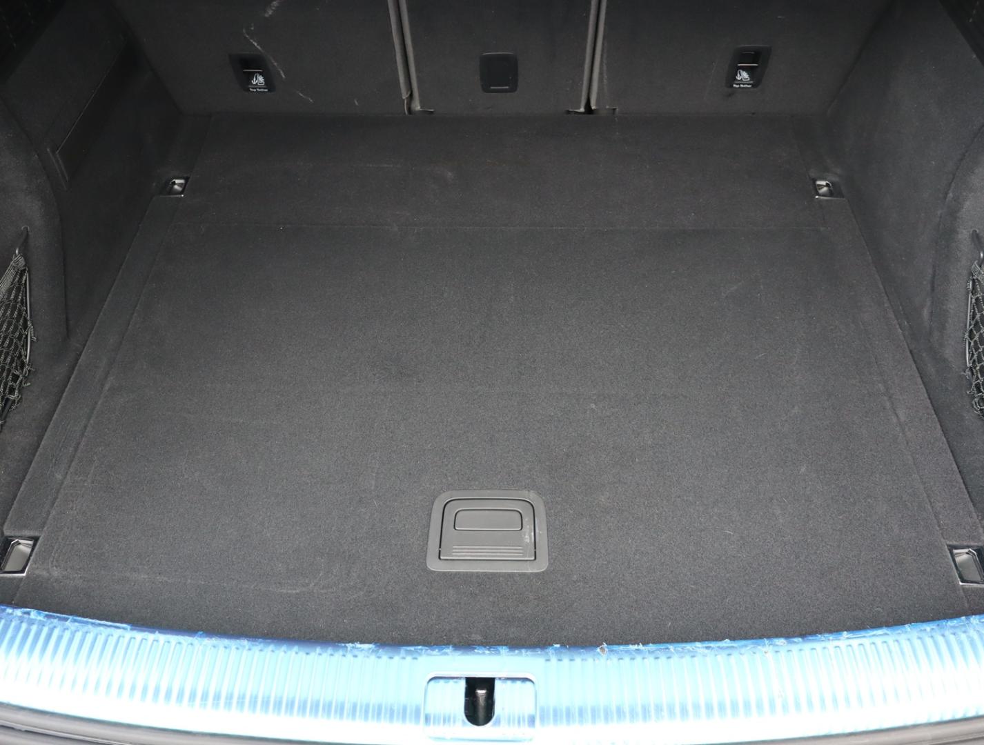 Image about Audi Q5 Sportback 40 TDI quattro S line 150(204) kW(PS) S tronic