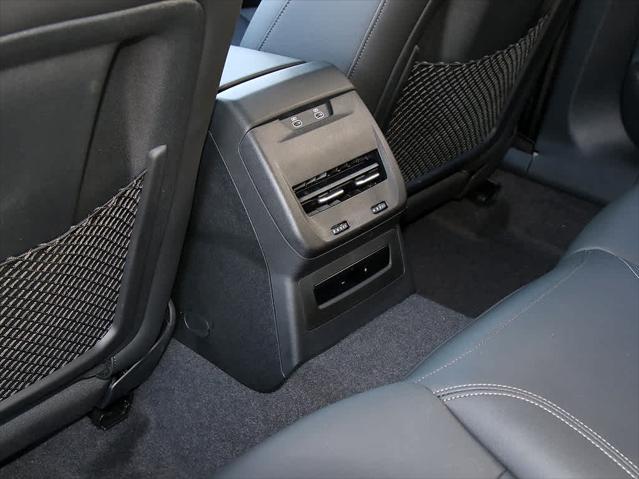 2025 AUDI A5 - Image 29