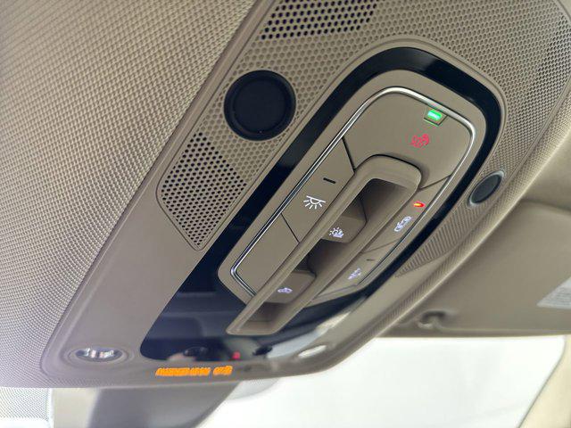 2023 Audi Q5 Premium - Photo 7