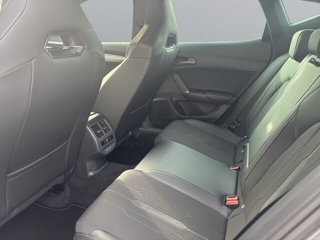 Bild des Autos 10