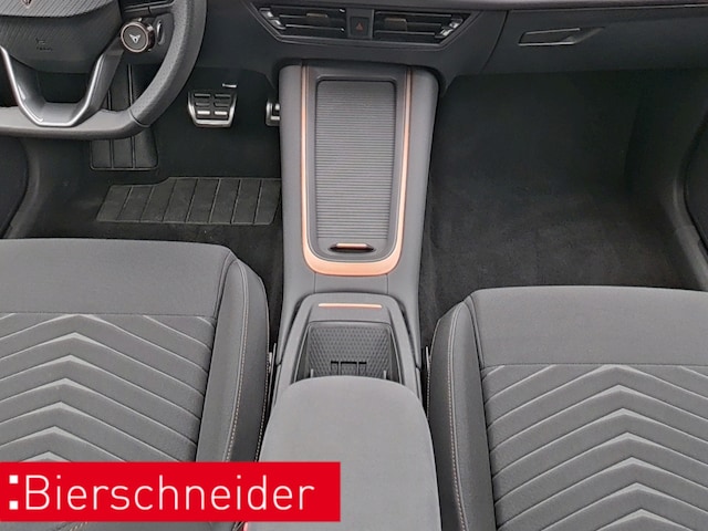 Bild des Autos 15