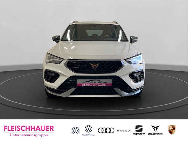 Bild des Autos 2