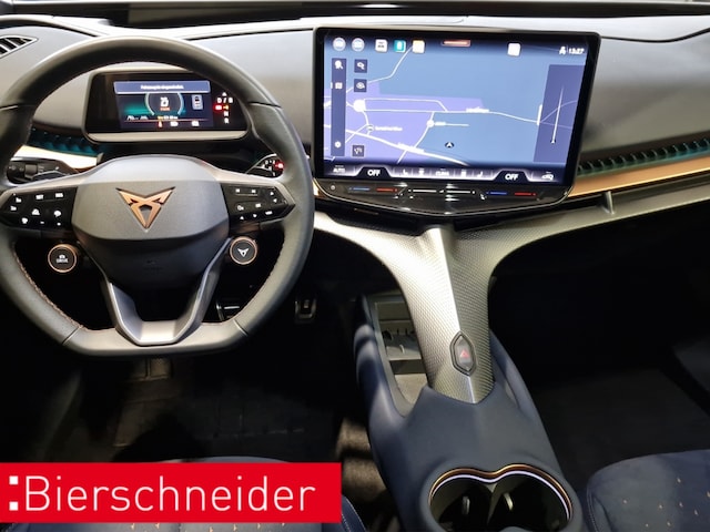 Bild des Autos 14