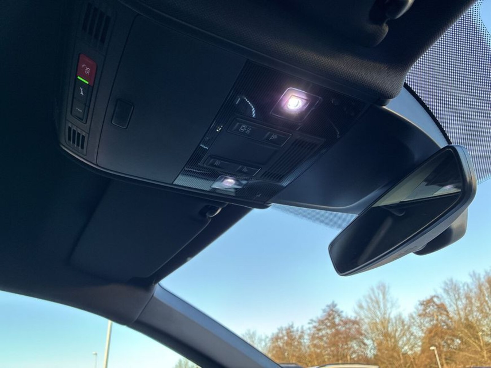 Volkswagen Polo – Bild 18
