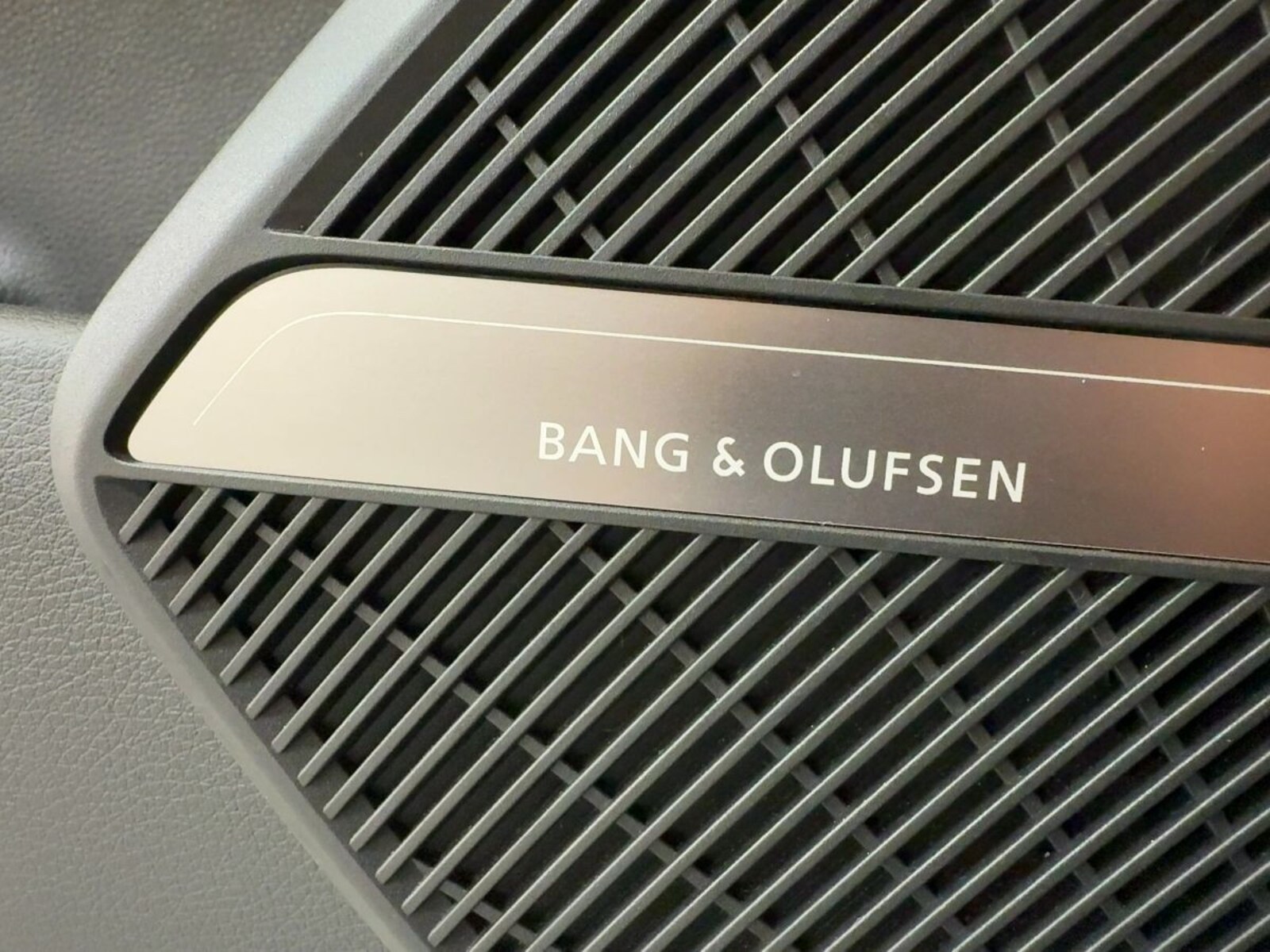 Audi Q5 – Bild 12