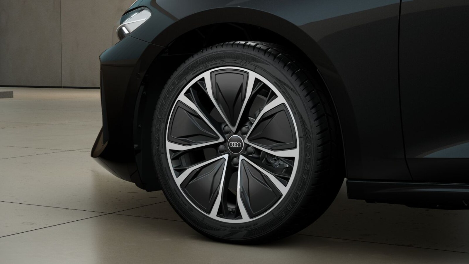 Audi A5 Avant – Bild 15