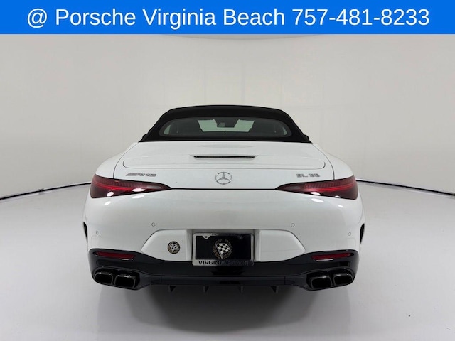 2022 Mercedes-Benz