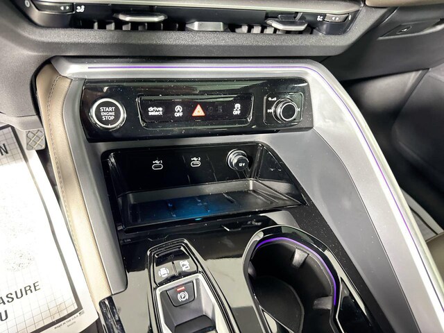 2025 Audi Q5 Premium Plus - Photo 16
