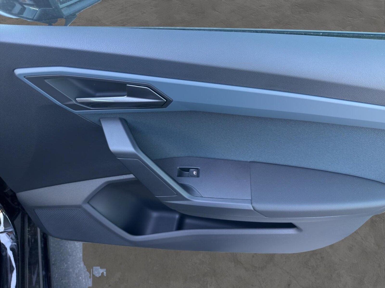 SEAT Ibiza – Bild 22