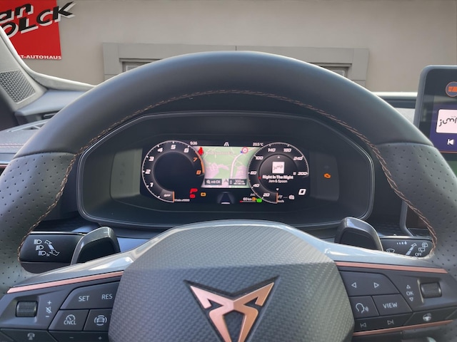 Bild des Autos 10