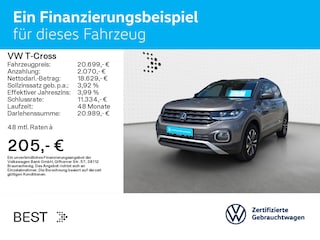 zweites Vorschaubild