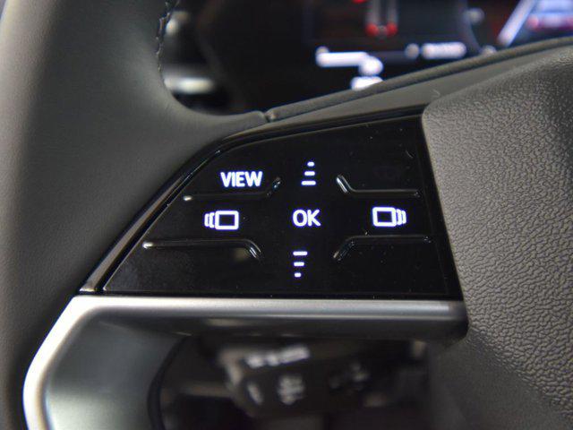 2025 Audi A5 Premium - Photo 26