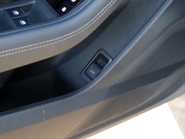 2025 AUDI A5 - Image 30