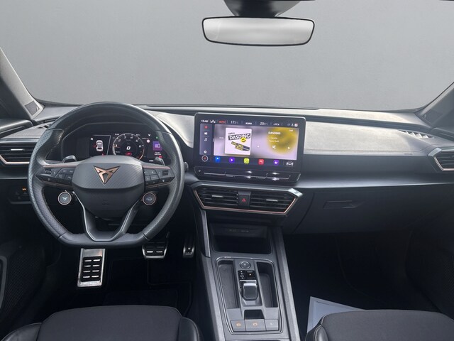 Bild des Autos 11