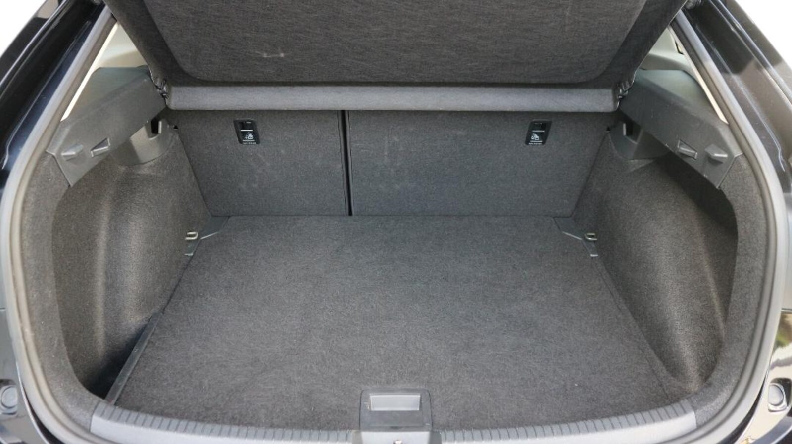 Volkswagen Taigo – Bild 13